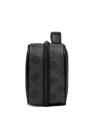 Guess Несесер Wilder (P) Travel TWP745 20480 Сив - Mera.bg