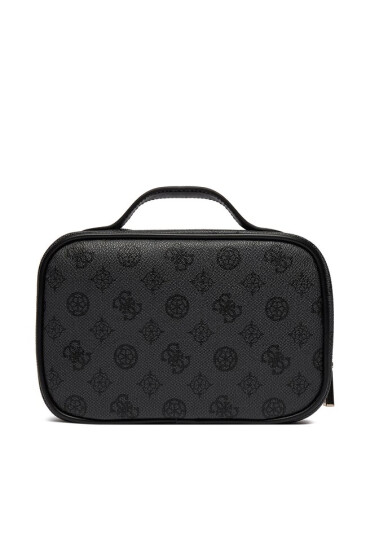 Guess Несесер Wilder (P) Travel TWP745 20480 Сив - Mera.bg