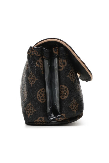 Guess Несесер Wilder (P) Travel TWP745 20640 BRO - Mera.bg