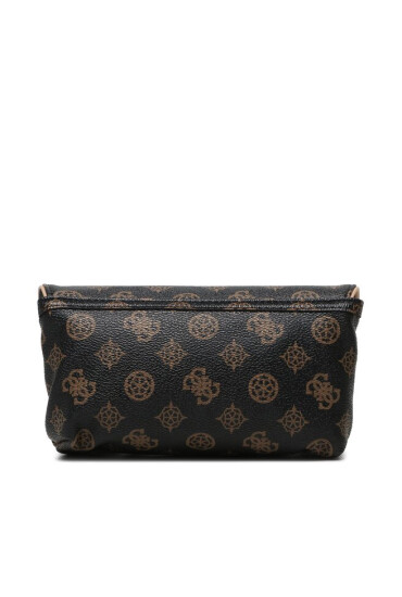 Guess Несесер Wilder (P) Travel TWP745 20640 BRO - Mera.bg