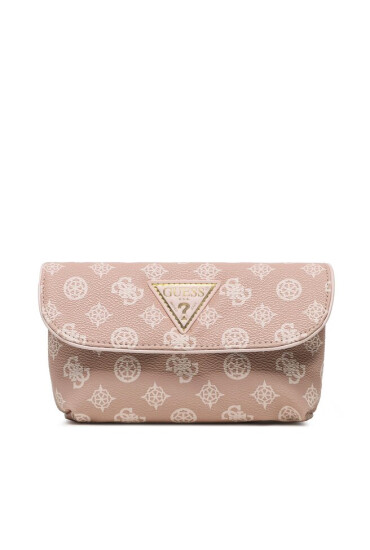 Guess Несесер Wilder (P) Travel TWP745 20640 NHM - Mera.bg