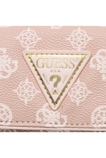 Guess Несесер Wilder (P) Travel TWP745 20640 NHM - Mera.bg