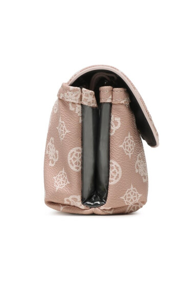 Guess Несесер Wilder (P) Travel TWP745 20640 NHM - Mera.bg