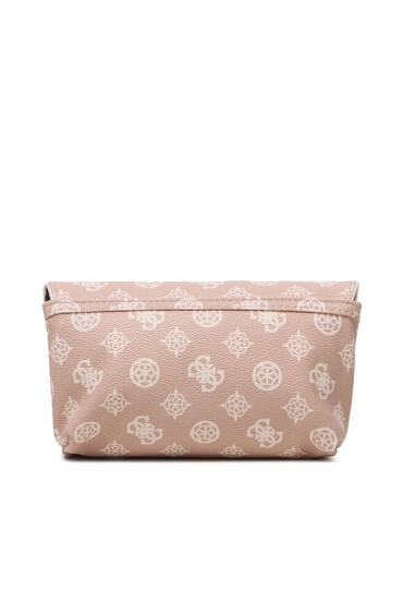 Guess Несесер Wilder (P) Travel TWP745 20640 NHM - Mera.bg