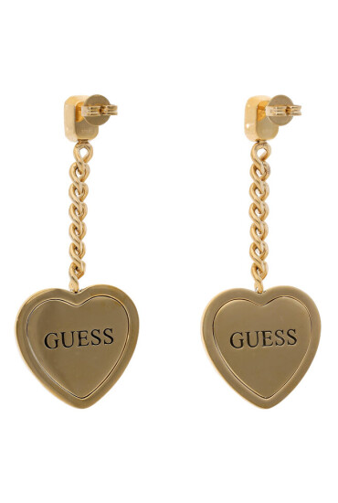 Guess Обици - Mera.bg