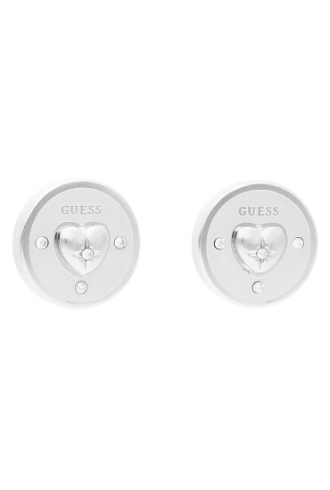 Guess Обици - Mera.bg