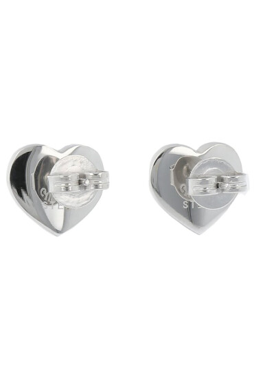 Guess Обици Lovely JUBE03 038JW RH - Mera.bg