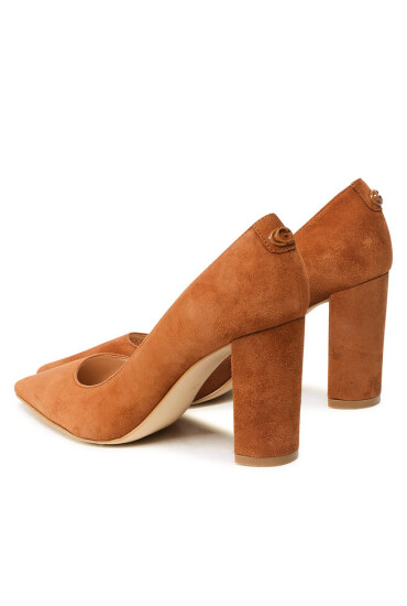 Guess Обувки - Mera.bg