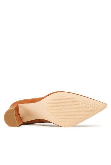 Guess Обувки - Mera.bg