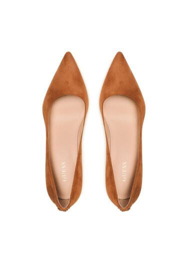 Guess Обувки - Mera.bg
