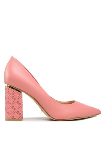 Guess Обувки - Mera.bg