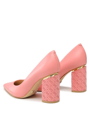 Guess Обувки - Mera.bg
