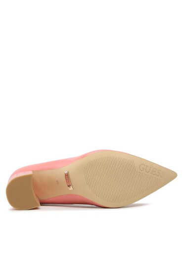 Guess Обувки - Mera.bg