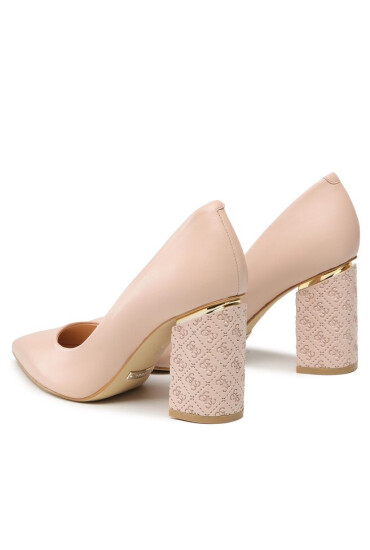 Guess Обувки - Mera.bg