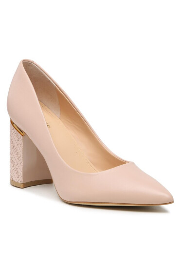 Guess Обувки - Mera.bg
