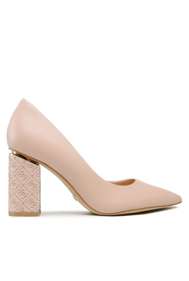 Guess Обувки - Mera.bg