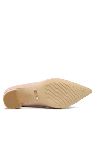 Guess Обувки - Mera.bg