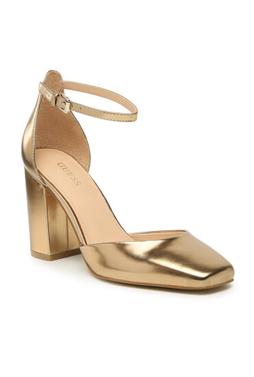 Guess Обувки - Mera.bg
