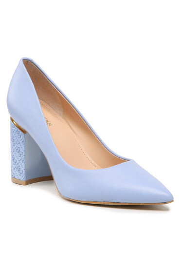 Guess Обувки - Mera.bg