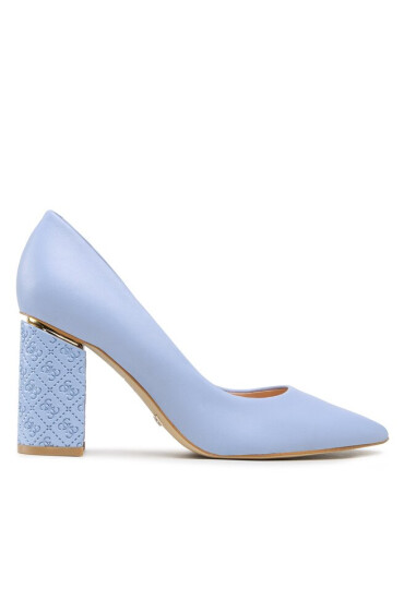 Guess Обувки - Mera.bg