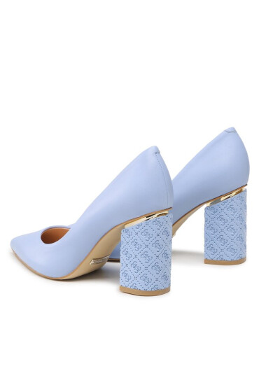 Guess Обувки - Mera.bg