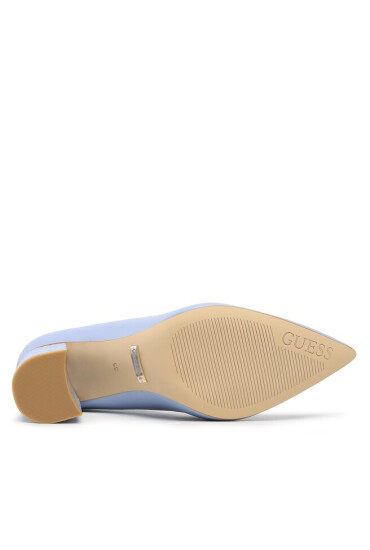 Guess Обувки - Mera.bg