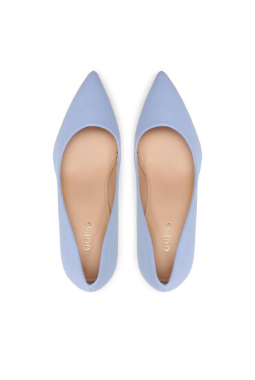 Guess Обувки - Mera.bg