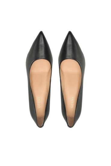 Guess Обувки - Mera.bg