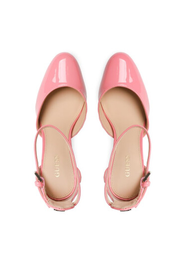 Guess Обувки - Mera.bg
