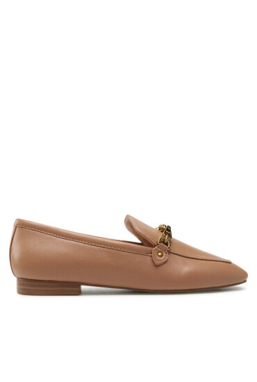 Guess Обувки - Mera.bg