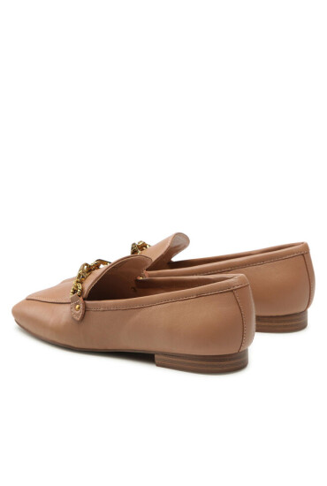 Guess Обувки - Mera.bg