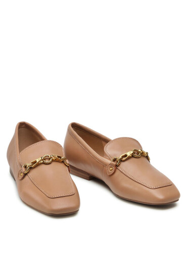 Guess Обувки - Mera.bg