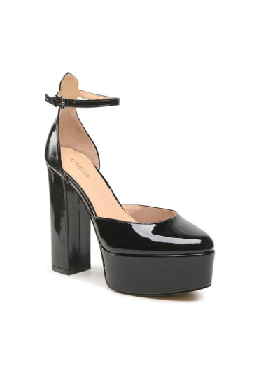 Guess Обувки - Mera.bg
