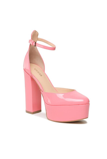 Guess Обувки - Mera.bg