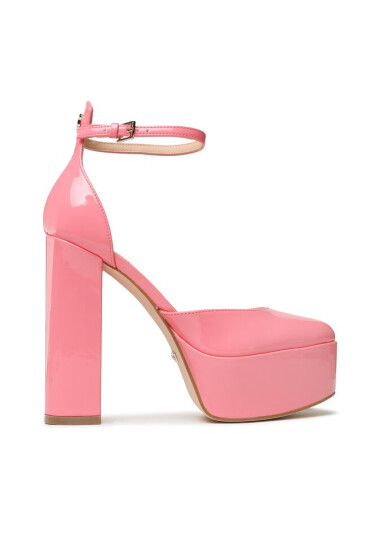 Guess Обувки - Mera.bg