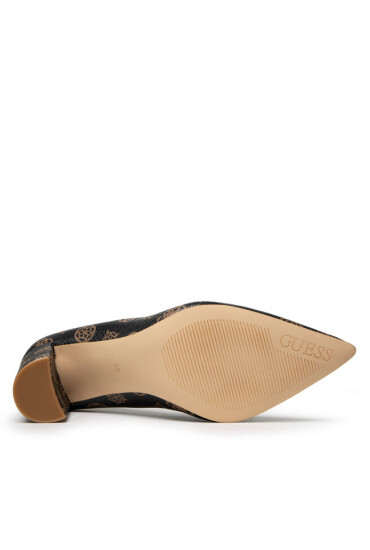 Guess Обувки - Mera.bg