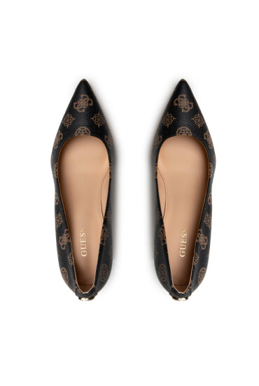 Guess Обувки - Mera.bg