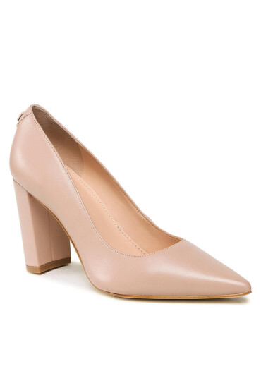 Guess Обувки - Mera.bg
