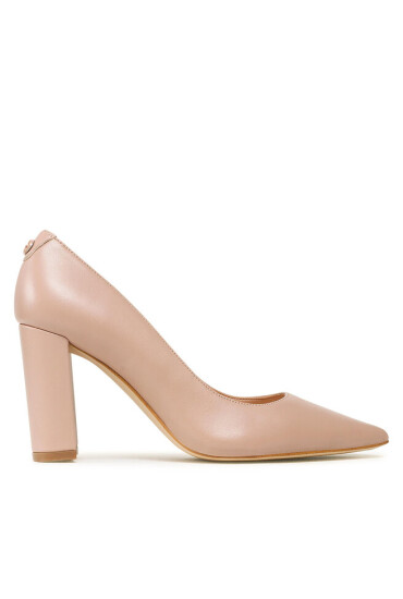 Guess Обувки - Mera.bg