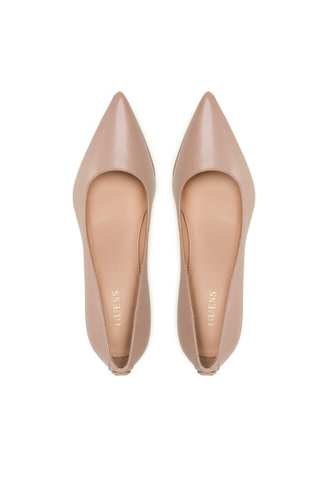 Guess Обувки - Mera.bg