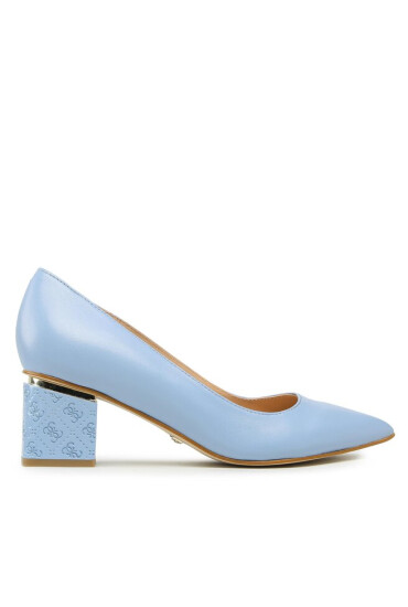 Guess Обувки - Mera.bg