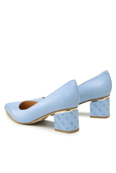 Guess Обувки - Mera.bg