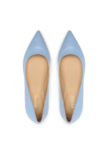 Guess Обувки - Mera.bg