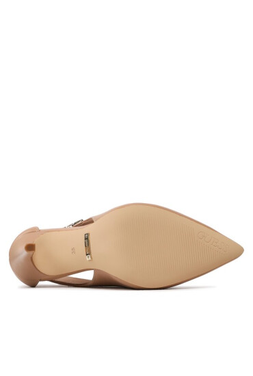 Guess Обувки на ток - Mera.bg