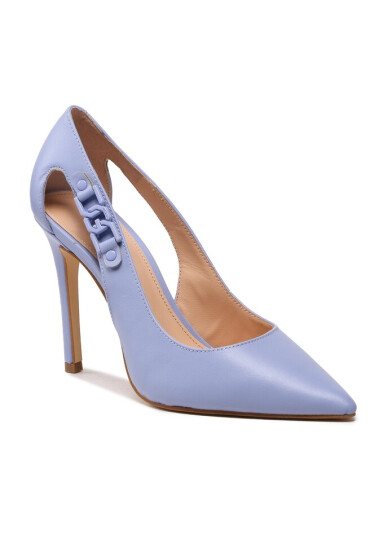 Guess Обувки на ток - Mera.bg