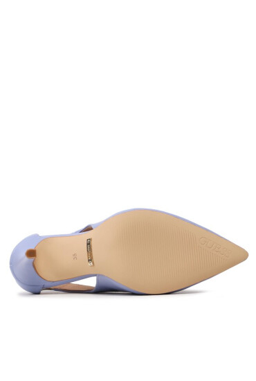 Guess Обувки на ток - Mera.bg