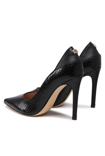 Guess Обувки на ток - Mera.bg