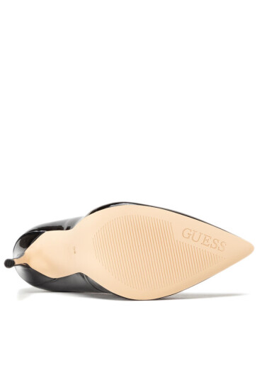 Guess Обувки на ток - Mera.bg