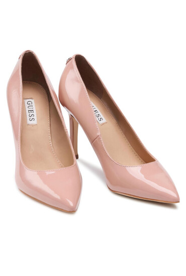 Guess Обувки на ток - Mera.bg