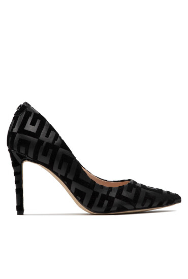 Guess Обувки на ток - Mera.bg